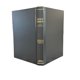 thumbnail image 3 of Biblia Star Bible Publishers 1901 ASV de tamaño completo, 3 of 4