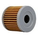 thumbnail image 2 of Filtro Aceite Suzuki Gixxer 150-250/ An 125/ Gn 125 Japonés, 2 of 3
