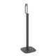 thumbnail image 1 of Pedestal de Piso Cavus para Denon Home 150, 1 of 5