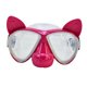 thumbnail image 2 of Gafas De Buceo Antivaho Para Jóvenes, Equipo De Esnórquel, Gafas Para Buceo, Natación, Deportes Acuáticos, Color Rosa, 2 of 5