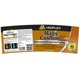 thumbnail image 2 of Hoof Packing Absorbine Hooflex Magic Cushion Xtreme, 3,6 kg, 2 of 5