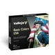 thumbnail image 1 of Set de pintura acrílica para modelar Vallejo Model Color Basic USA 18ml, 1 of 3