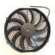 thumbnail image 2 of Spal 30101522 Ventilador extractor curvo de 12" 12V, paquete de 2, 2 of 6