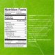 thumbnail image 2 of Suplemento de oferta de té verde matcha en polvo, 907 g, orgánico, 2 of 7