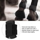 thumbnail image 5 of Botas Protectoras M Buder PU y Neopreno Negro M, 5 of 9