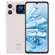 thumbnail image 1 of Smartphone Cubot A20 4 GB RAM 128 GB ROM 48 MP Android 14, 1 of 1