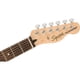 thumbnail image 5 of Guitarra Eléct. Telecaster Affinity Blue, 5 of 7