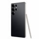thumbnail image 4 of Smartphone Galaxy S25 Ultra 5G 256GB Negro., 4 of 11