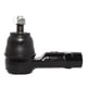 thumbnail image 1 of Terminal direccion exterior delantero izquierdo derecho hyundai elantra 1.6 1992 1995, 1 of 3