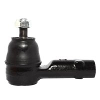 Repuestos Del Sol - Terminal Direccion Exterior Delantero Izquierdo Derecho Hyundai Elantra 2.0 Xd 2004 2005