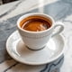 thumbnail image 3 of Cápsulas de café illy iperEspresso Classico tueste medio 21x6, 3 of 7