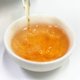 thumbnail image 4 of Té Oolong Dancong Mi Lan Xiang 125 g – FullChea, 4 of 6