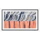 thumbnail image 1 of 98" The Frame LS03H QLED 4K Art Mode Samsung Vision AI Smart TV 2026, 1 of 7
