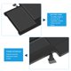 thumbnail image 4 of Reemplazo de batería portátil para MacBook Air 13 A1369 A1466, 4 of 9