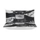 thumbnail image 4 of Batman Bedding Sets Ultra Soft Skin-Friendly Duvet Cover 3 Piece, Cute Comforter Cover Bed Set for Boys Girls Kids, 4 of 5