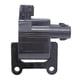 thumbnail image 2 of Bobina encendido toyota hilux 2.4 1998 2006, 2 of 3