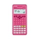 thumbnail image 1 of Calculadora Fx-82laplus2-Pk Cientifica, 1 of 2