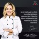 thumbnail image 3 of Cuchara sacabolas para melón CAT CORA 22/30 mm Acero inoxidable, 3 of 8
