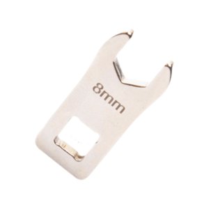 Ioensy - Llave Para Manija De Freno De Bicicleta, Herramienta De Reparación Para Bicicletas De Montaña Y Carretera.