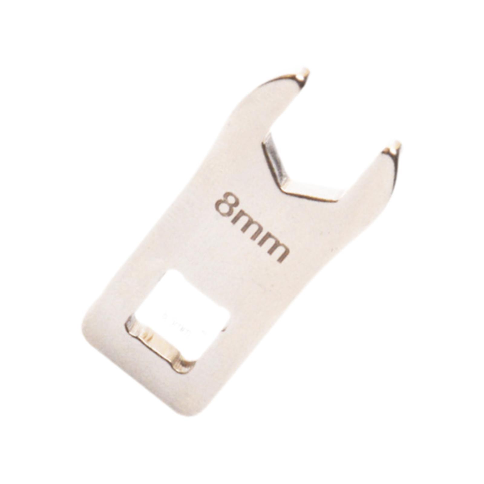 Ioensy - Llave Para Manija De Freno De Bicicleta, Herramienta De Reparación Para Bicicletas De Montaña Y Carretera.