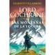 thumbnail image 1 of LIBRO Lord Cochrane En Las Montañas De La Locura, 1 of 1