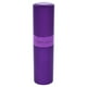 thumbnail image 2 of Atomizador - Morado De Para - Spray Recargable Ml (vacío), 2 of 4