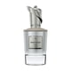 thumbnail image 2 of Perfume MIND GAMES Vieri Extrait de Parfum 100ml/3.4oz, 2 of 6