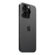 thumbnail image 2 of iPhone 15 Pro 5G 128GB Negro, 2 of 3