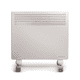 thumbnail image 2 of BOSCA CALEFACTOR  CONVECTOR 1000W WIFI, 2 of 6
