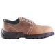 thumbnail image 1 of ZAPATO SEGURIDAD DEFENDER BOTIN PLUS DF 960, 1 of 4