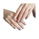 thumbnail image 1 of Uñas Sticker Efecto Gel Mosaic Art, 1 of 3