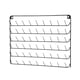 thumbnail image 4 of Soporte De Hilo, Soporte De Carrete Estable Portátil Montado En La Pared Para Sastres, Acolchado, Negro, 4 of 5