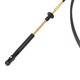 thumbnail image 4 of Cable de Control Evinrude OEM 4,3 m Snap-In 0173114, 4 of 4