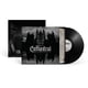 thumbnail image 1 of Vinilo Cathedral – Sacred Bones, 1 of 1