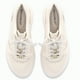 thumbnail image 2 of Zapatilla Mujer Beige/Dorado Beatriz Piccadilly, 2 of 5