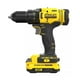 thumbnail image 2 of Taladro Atornillador Inalambrico 13mm 20v 2bat+ Carg Stanley, 2 of 3