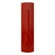 thumbnail image 3 of Sign Film Viny Roll Sticker Scrapbook Decoración Cintas Para Zapatos De Pared De Metal Deep Red, 3 of 5
