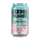 thumbnail image 2 of Pack 12 Cervezas Cerdos Voladores Pale Ale Gluten Free 330cc, 2 of 3