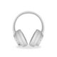 thumbnail image 2 of Audífonos Over Ear Inalambricos Blik Soul250 20 Hrs Bluetooth Gris, 2 of 7