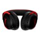 thumbnail image 4 of Audifonos Gamer HyperX Cloud Alpha Wireless, 4 of 6