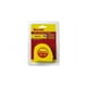 thumbnail image 2 of Huincha de Medir 3 mts - Starrett - Serie KTS, 2 of 2
