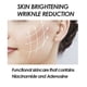 thumbnail image 4 of Emulsión reparadora de caracoles negros HOLIKA HOLIKA Prime Youth, 100 ml, 4 of 8