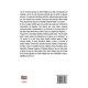 thumbnail image 2 of Universitario de Deportes: 365 Historias, 2 of 2