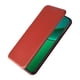 thumbnail image 5 of Funda Flip para FOXDOCK Realme 12 Plus - Funda magnética de negocios, funda protectora delgada, 5 of 5