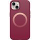 thumbnail image 2 of Funda de teléfono OtterBox Ultra-Slim Lovejoy para iPhone 13, 2 of 4