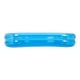 thumbnail image 2 of Piscina Inflable Familiar XL Rectangular Azul Kidscool (262 x 175 cm), 2 of 9
