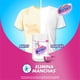 thumbnail image 5 of Quitamanchas Polvo Ropa Blanca Doypack, 850 g, 5 of 5