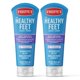 thumbnail image 1 of Crema para pies de tratamiento nocturno O'Keeffe's Healthy Feet 200 ml x2, 1 of 7