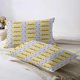 thumbnail image 4 of Poke mon Bedding Sets Cartoon Duvet Cover Lightweight 3 Piece Bet Sets for Kids Boys Girls, 4 of 5