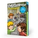 thumbnail image 1 of Colección en Caja A a la Z Misterios #1 – Penguin Random House, 1 of 1